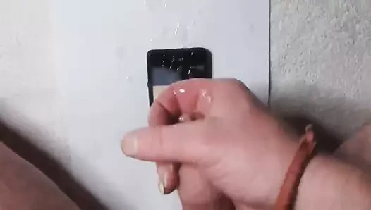 Muhteşem cg'ye saygım var