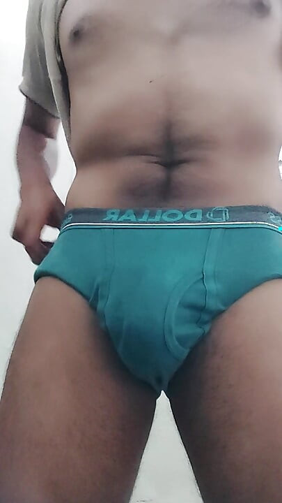Free full episode xxx video,  stepdade xxx , stepbrother xxx, stepdaddy xxx