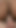 Captivating moment from "Nobody knows why is this gorgeous ebony with small tits so obsessed with interracial sex"