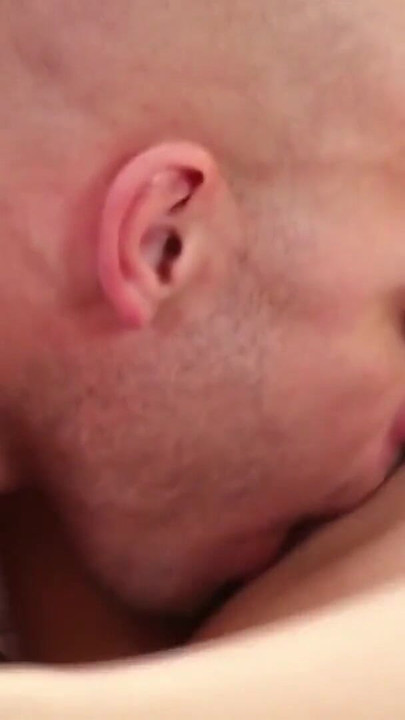 Thrilling moment from "Perfect Body Teen get Huge Dick Deep Anal Finish with Feet"