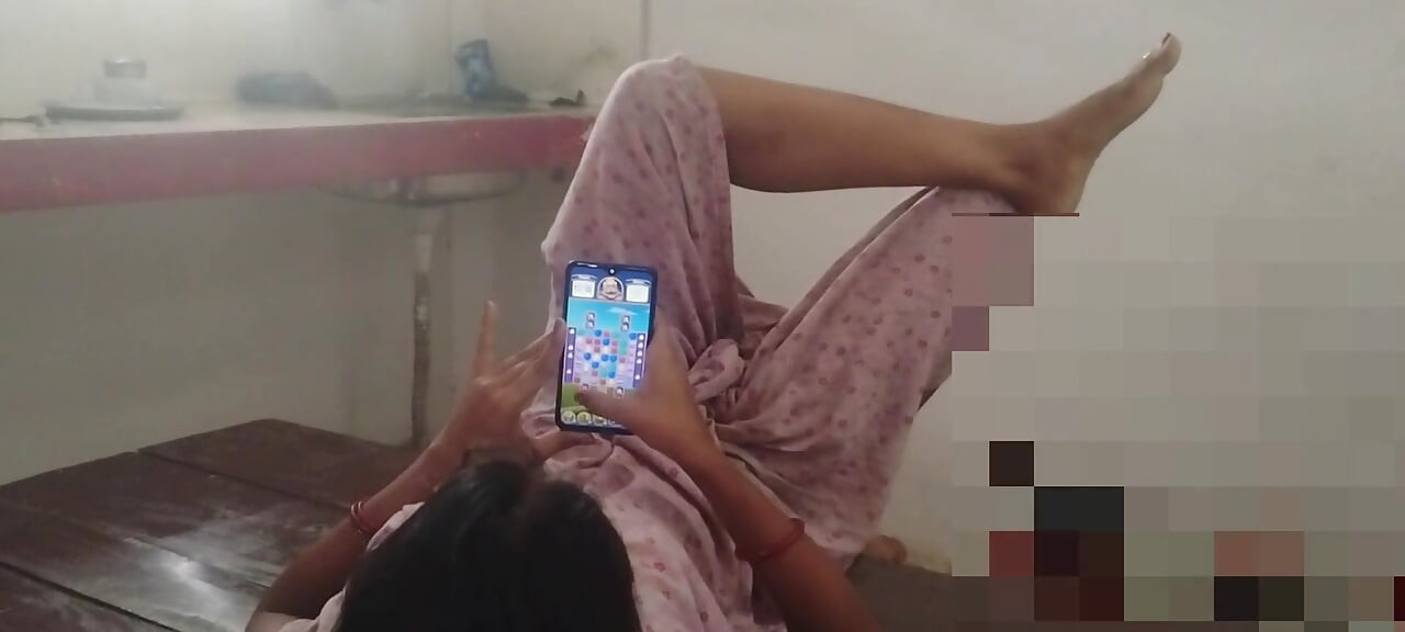Desi hot hindi Sex video