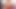 Sexydea’s Cheeky POV Reveal Will Blow Your Mind