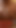Must-share moment from "Tamil Teen Girls Solo Boob Pressing Hot Show With Vintage Song"