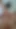 Cheating Girlfriend Opens Her Pussy To Every Man - Cuckhold