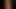 Arapça sikiş – full hd