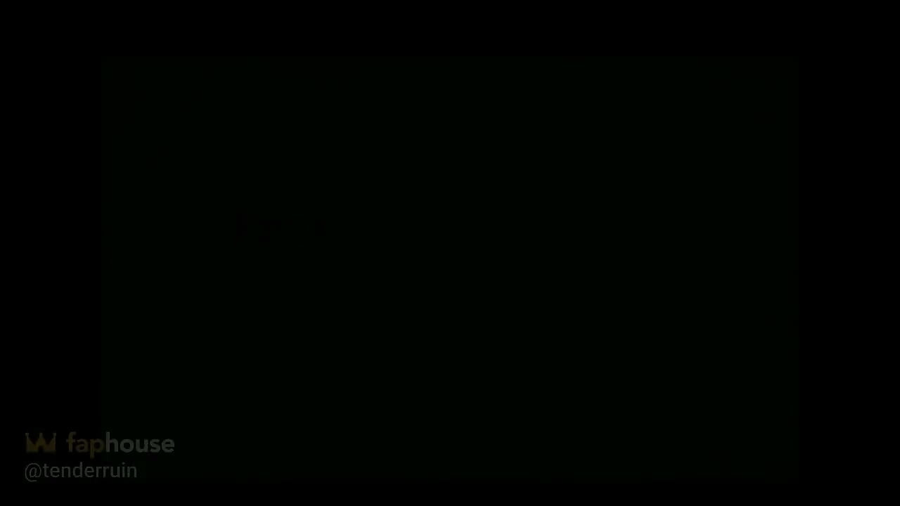 كسر القرفصاء عقدة. فشل. الوقوف. كرر
