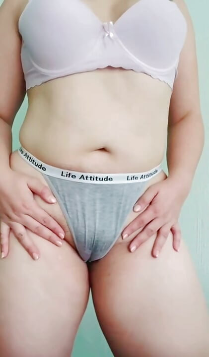 BIG BUTT BIG BUTT BIG ASS LATINA MEXICAN TAKES OFF HER ENTIRE UNIFORM TO SHOW HER FAT ASS, HER VAGINA AND HER BREASTS IN THE BATHROOM