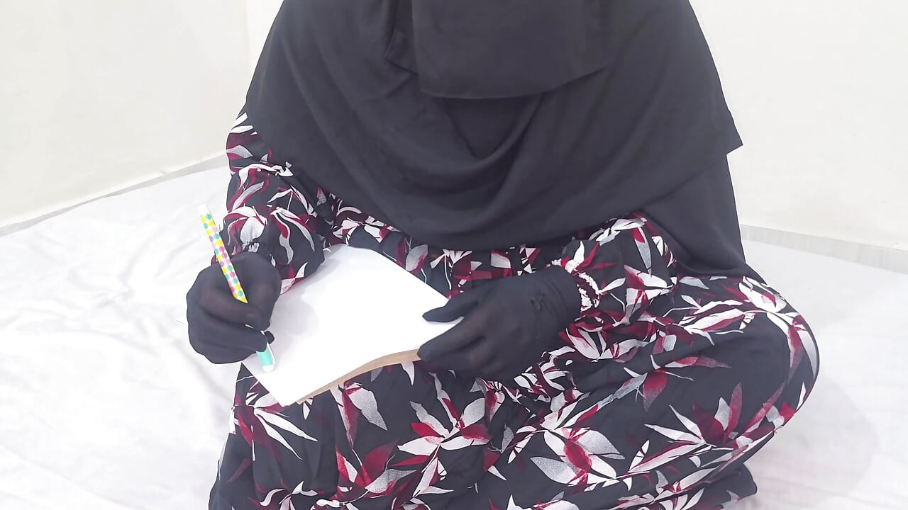 Viral video of fucking a teacher