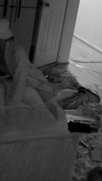 Wake up Ms. Cheryl | Clip 1