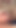 Fetish Edging with Lola on her Bday, feat Penis Ring, Butt Plug, Lingerie, Stiockings, vibrator and her Cute Face | Clip 1