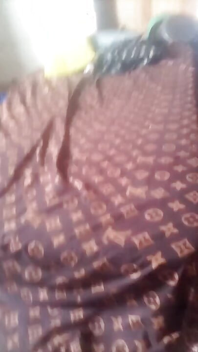 Pita seks kolej menengah dengan cikgu