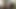 I Caught My Stepbrother Jerking off in the Shower and Couldn't Stand Helping Him Cum!