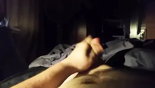 cumming yalnız