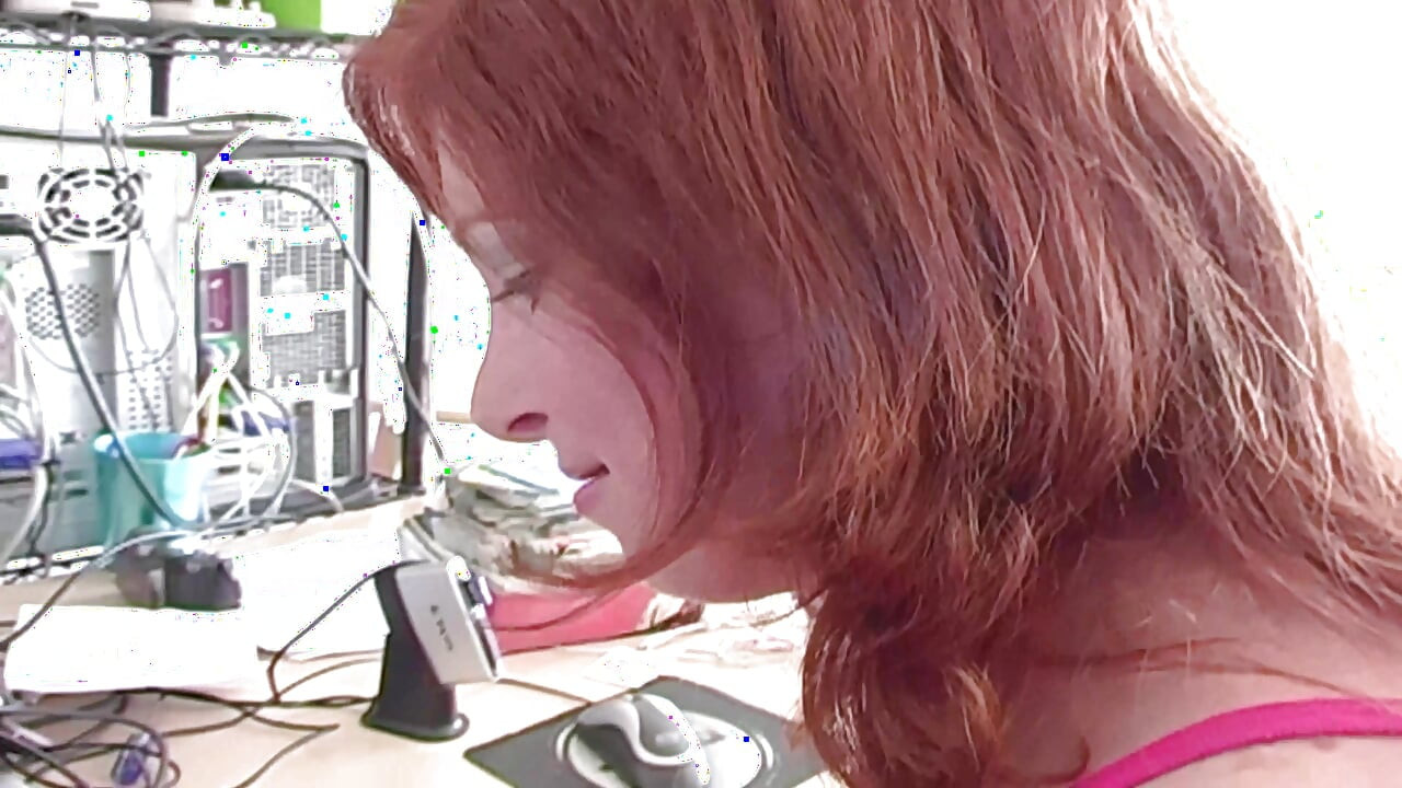 Manojob klasik ginger blaze