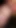 Epic moment from "sexy mexican sucks her perverted cousin's cock and she sticks her tongue in his glans"