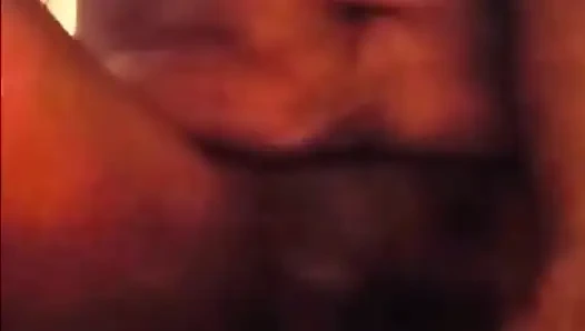 В отеле прервало руководство