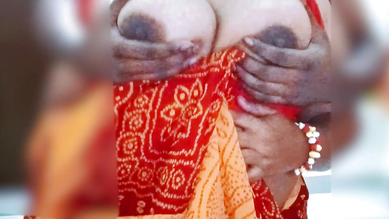 Viral Desi พี่ชายไม่แท้และลูกพี่ลูกน้องสาวพบบ้านเปล่าและพวกเขาเย็ด