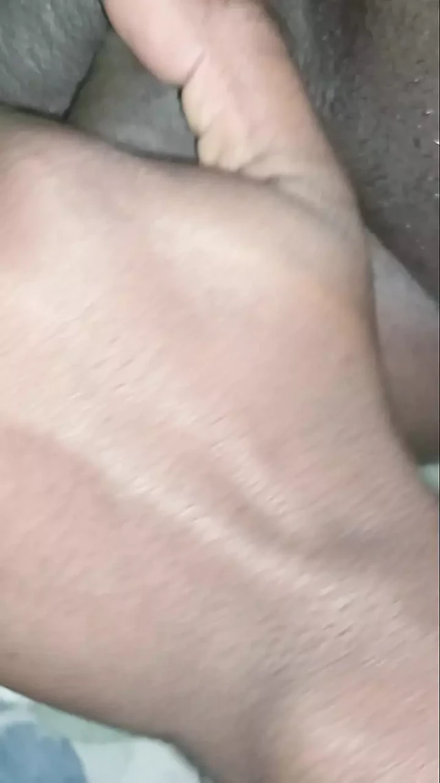 Im Happy New to See New Pussy