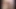 Seksi iç çamaşırlı kızıl saçlı için oral seks