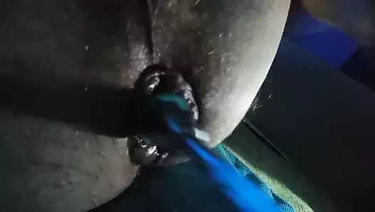 lanet prolapsed mancunt tekrar