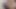 Desi Bhabhi Hot Bi Sexual Adventure - MMF Threesome with Devar & Stranger Full Hindi Audio