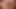 Naughty Rachel Evans masturbates
