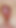 Unforgettable moment from "POV amateur milf gives sey tits fuck come between my big soft breasts and spray all over my hot tits"