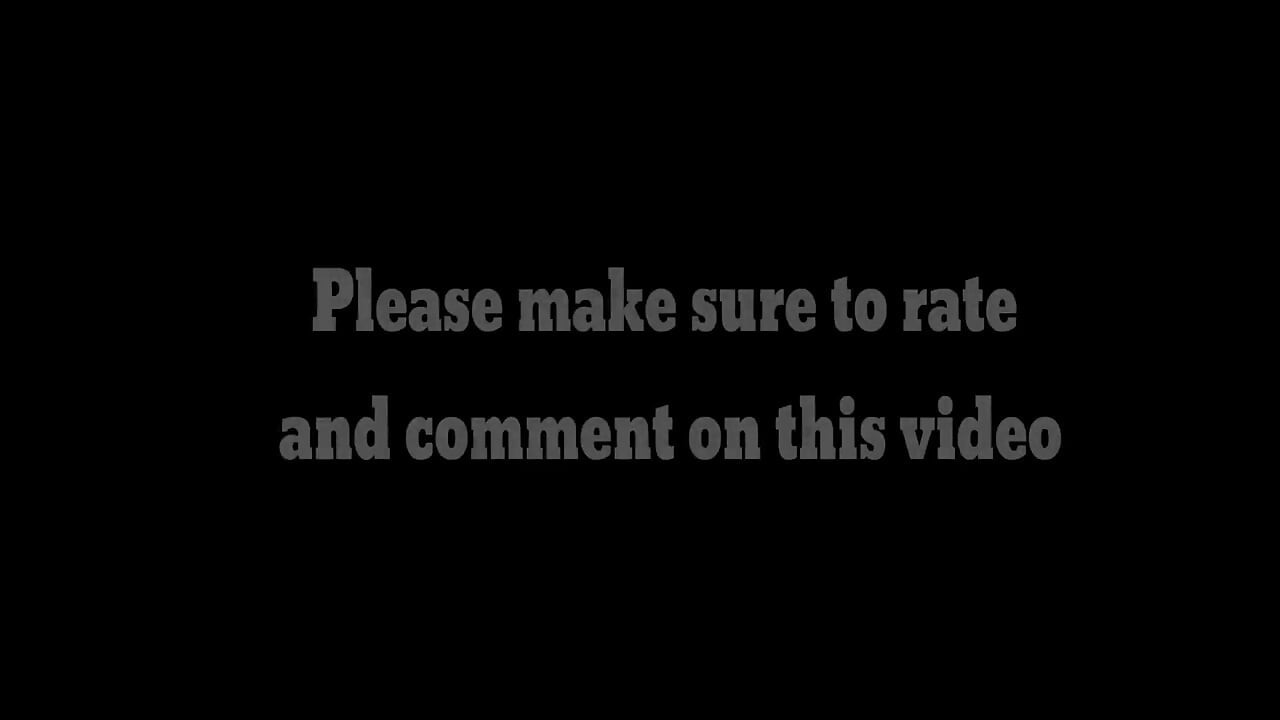 Kijkgatsecrets Cali Sweets 'eerste kijkgat pov