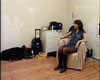 Pregled videozapisa
