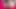 Big dildo in pussy play masturbation