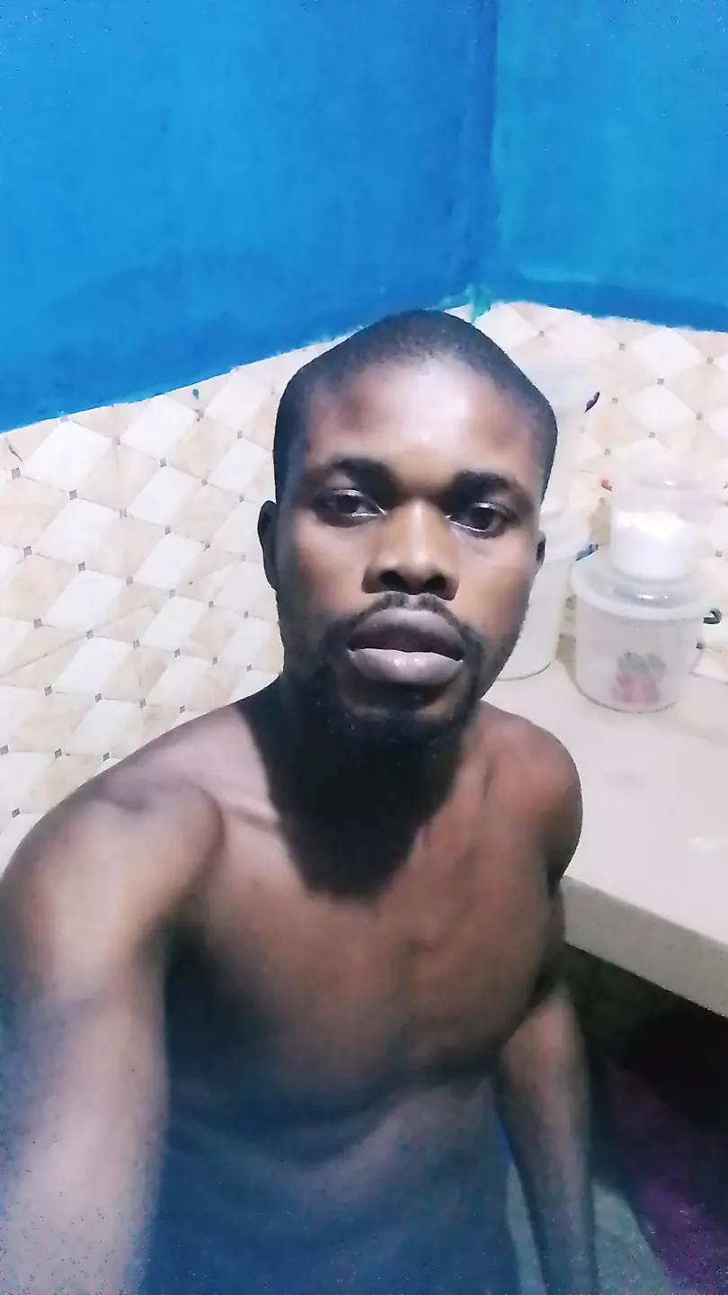 Dopo aver pensato alla mia ex ragazza