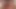 What if You Caught Your Girlfriend with a Dildo? what do you do: ANAL? or DP?