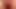 Teen Boy Massive Load Of Cum