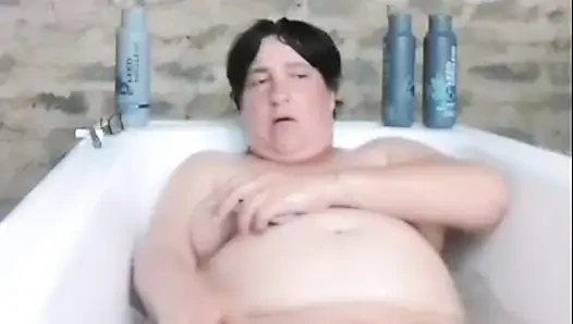 Bathtime