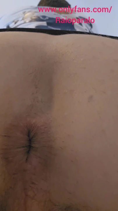 Raioparalo Is Ripping Of His Underwear And Starts Playing hid toy see how Raioparalo gets it hard and show off his twink smooth ass Raioparalo fantasy world is here for you to explore