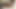 Vigorous Fuck and Powerful Cumshot 4