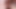 支配とミッションAryが、私がとても好きな隣人とセックスすること