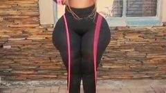 big tits and big booty4