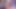 Anal Masturbation Standing up. Split Screen