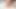 Horny Fit Girl masturbating to huge Orgasm