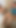 Ağıza boşalma anı "Seksi büyük götlü üvey kız kardeşimi evde küçük kıyafetlerle yalnız görmeye bayılıyorum çünkü azıyorum ve sonunda büyük ve zengin yarağımı içine sokuyorum"