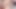 Sinsi üvey oğul üvey annesini anal seksle teselli ediyor - Anal Anne