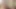 Very hairy uncut dude fucking a sex doll bent over the couch then pulls out and cums