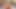 ブリタニー・アンドリュースは継息子が彼女のためにオナニーするのが大好き!