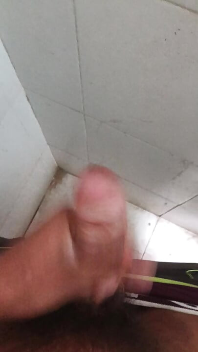 Baldızın ilişkisi