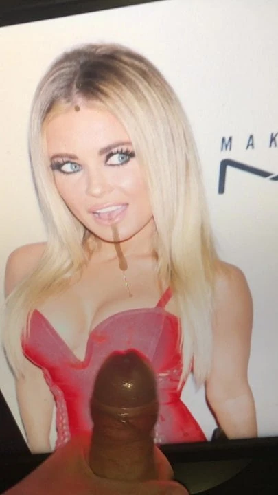 Cum tribute carmen electra