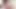 Wild Japanese Dildo Ride by Naughty Shelby Wakatsuki Excites Fans