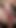 Powerful moment from "dogging risky car sex with COLLEGE slut"
