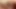 Edepsiz orta yaşlı seksi kadın anal seks yapıyor