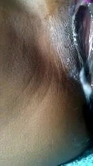 creamy